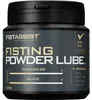COBECO PHARMA - Fist Assist Powder Lube 135 gr Vista previa de la imagen del producto 2