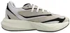 Adidas Damen-Sneaker - 40 Produktbild-Vorschau 10