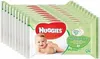 Huggies Natürliche Pflegetücher 560 Einheiten    One Size Produktbild-Vorschau 1