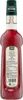 Mathieu Teisseire Getränke-Sirup Cocktail Set - 5x Sirup Produktbild-Vorschau 2