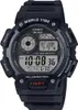 Orologio da uomo Casio ILLUMINATOR WORLDTIME (Ø 51 mm) Anteprima dell’immagine prodotto 2