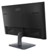 Lenovo LOQ 24-10 Monitor, 60,5 cm (23.8"), 1920 x 1080 Produktbild-Vorschau 4
