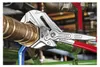 Knipex 86 05 250, Kleště s posuvným čepem, 4,6 cm, Chrom Náhled obrázku produktu 24
