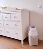 DiaperChamp ONE Sand Windeleimer Produktbild-Vorschau 7