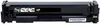 HP 203X - Hohe Ergiebigkeit - Schwarz - Original - LaserJet Produktbild-Vorschau 38