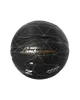 Lamborghini Basketball LBB31-7 noir taille 7 Voir les images du produit 7