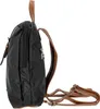 Picard Rucksack Sonja S 29 x 25 x 8 Produktbild-Vorschau 12