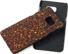 Handy Hülle Schutz Case Bumper Schale für Samsung Galaxy S6 Produktbild-Vorschau 2
