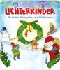Hörfigur Die besten Weihnachts- und Winterlieder Produktbild-Vorschau 3