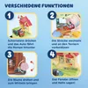 VTech 584504, Mehrfarbig Produktbild-Vorschau 3