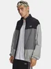 Under Armour UA Icon Woven Track FZ Herrenjacke LG Produktbild-Vorschau 1
