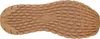 Skechers Buty Uno Rugged Fall Air, 167274NAT Podgląd zdjęcia produktu 28