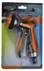 Jardinion Gartenbrause Handbrause Schlauchbrause Produktbild-Vorschau 5