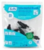 Tepe Original, Thermoplastisches Elastomer (TPE), 1,5 mm, Produktbild-Vorschau 4