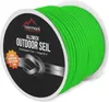 normani Allzweck-Outdoor-Seil 5 mm x 60 m Produktbild-Vorschau 1