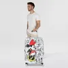American Tourister Wavebreaker Disney Spinner 77 / 28 Produktbild-Vorschau 15