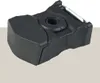 Urban Iki Compact Adapter Black Kindersitz /Beiwagen Produktbild-Vorschau 3