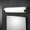 LED Spiegelleuchte IP44 Badleuchte Bad Wandlampe 61,5cm Produktbild-Vorschau 4