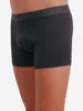 JOOP! Herren Boxershorts 3er Pack Co/EL Everyday  M Produktbild-Vorschau 7