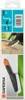 Gardena Handschrubber 00988-20 Produktbild-Vorschau 3