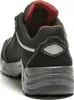 ELTEN Halbschuh S3 ESD SENEX BOA 728531 Form A Gr. 41 Anteprima dell’immagine prodotto 14