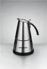 Rommelsbacher EKO 364/E Espressokocher Produktbild-Vorschau 16