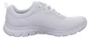 SKECHERS FLEX APPEAL 4.0-BRILLIANT VIEW Weiß 38 Produktbild-Vorschau 39