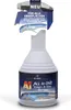 Dr. Wack A1 All-in-One-Reiniger 500 ml Produktbild-Vorschau 3