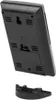 Bradas Wl-M22 (Wl-M22) Produktbild-Vorschau 2