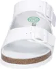 Dr. Brinkmann 603141 Damen Herren Pantoletten Clogs Uni, Produktbild-Vorschau 10