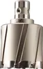 FEIN Kernbohrer 18 mm Fein 63127092019 1 St. Produktbild-Vorschau 14