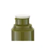 ROTPUNKT Isolierflasche JESPER I  1,00 ltr. - Glaseinsatz I Produktbild-Vorschau 4