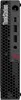 Lenovo ThinkStation P3 Tiny, Intel® Core™ i7, i7-13700, 32 Produktbild-Vorschau 1