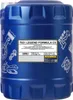 Mannol Legend Formula C5 0W-20 10 Liter Produktbild-Vorschau 6
