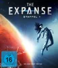 The Expanse Produktbild-Vorschau 2
