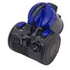 CLEANmaxx Zyklon-Staubsauger 800W Produktbild-Vorschau 8