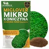 Microjetel à petites feuilles + Herbe : semences vivaces Voir les images du produit 2