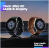 Amazfit GTR 3 PRO Fitness Watch Smartwatch Fitnesstracker, Produktbild-Vorschau 4