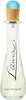 Laura by Laura Biagiotti Eau de Toilette 50 ml Produktbild-Vorschau 9
