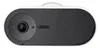 ABUS PPIC31020 WLAN Privacy Innen-Kamera mit Produktbild-Vorschau 5