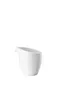 Rosenthal Milchkännchen Weiss 10540-800001-14440 Produktbild-Vorschau 1