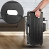 Nagrzewnica gazowa MalTec 4200W promiennik nagrzewnica Podgląd zdjęcia produktu 11