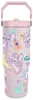 Disney Stitch Angel termoska 880ml Náhled obrázku produktu 2