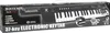 Bontempi elektronische Keytar Spielzeug - 37 Tasten - Produktbild-Vorschau 2