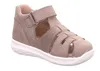 Superfit Lauflerner Kleinkind Sandale beige EUR 27 Produktbild-Vorschau 22