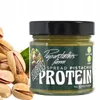 Proteincreme Pistazie 250 g – Griechische Pistazienpaste Produktbild-Vorschau 5