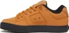 Sneakers Del Marchio Dc Del Modello Pure Wnt Marrone Anteprima dell’immagine prodotto 9