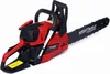 Benzin Kettensäge Motorsäge 5,9PS 40cm Holzsäge Forstsäge Produktbild-Vorschau 3