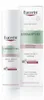 Eucerin Dermopure Siero Triplo Effetto 40 ml Anteprima dell’immagine prodotto 3