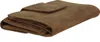 GREENBURRY Geldbörse Vintage Wallet Brown braun Produktbild-Vorschau 25